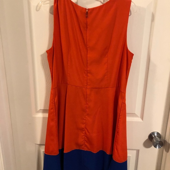 Cute eshakti dress - Picture 4 of 5